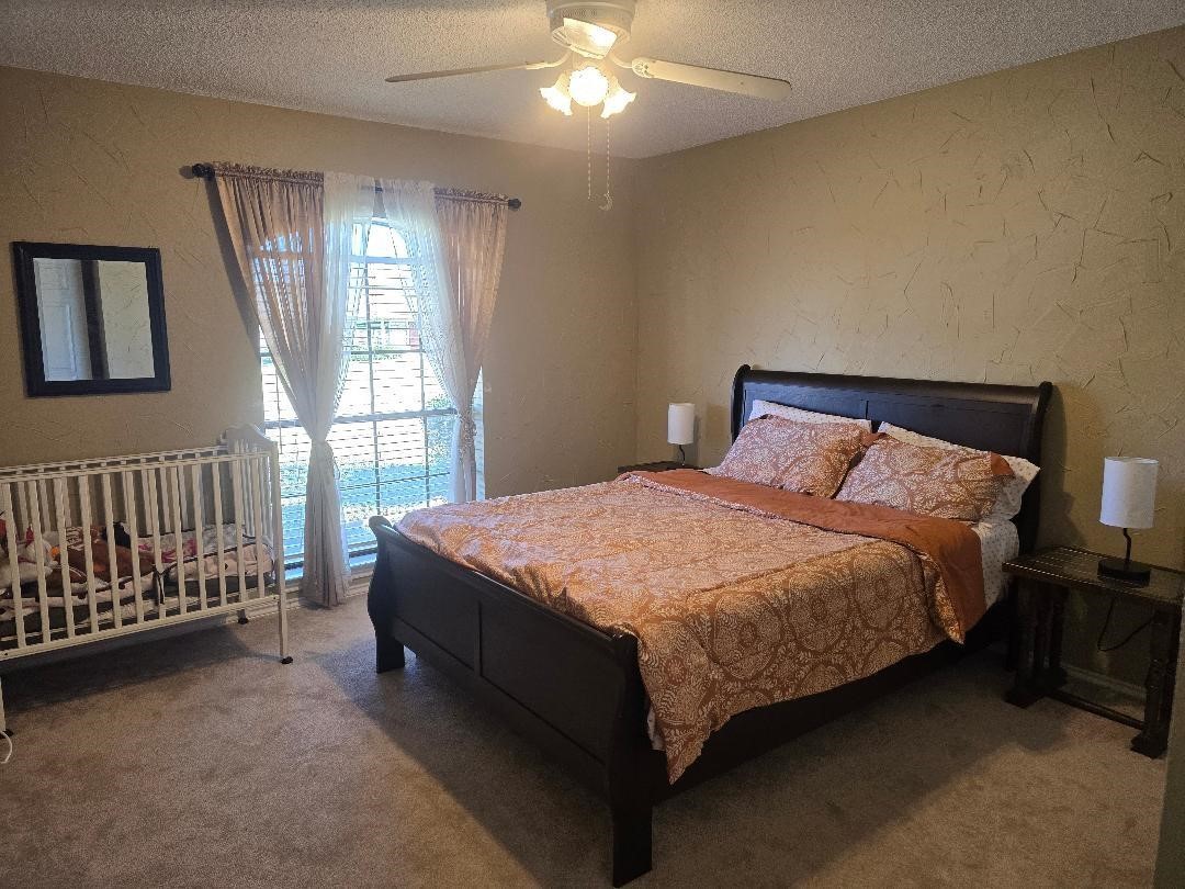 2004 Cherbourg Drive Plano TX 75075