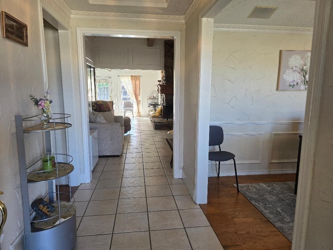 2004 Cherbourg Drive Plano TX 75075