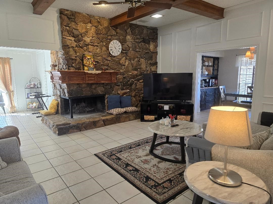 2004 Cherbourg Drive Plano TX 75075