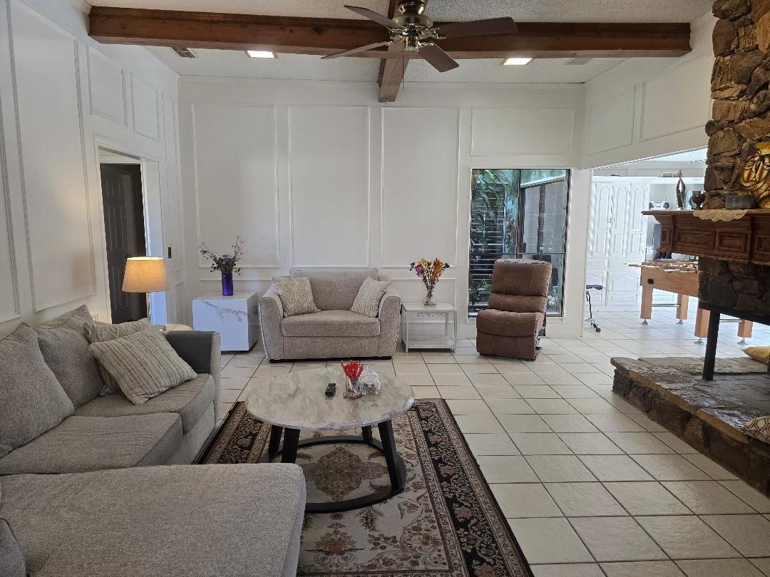 2004 Cherbourg Drive Plano TX 75075