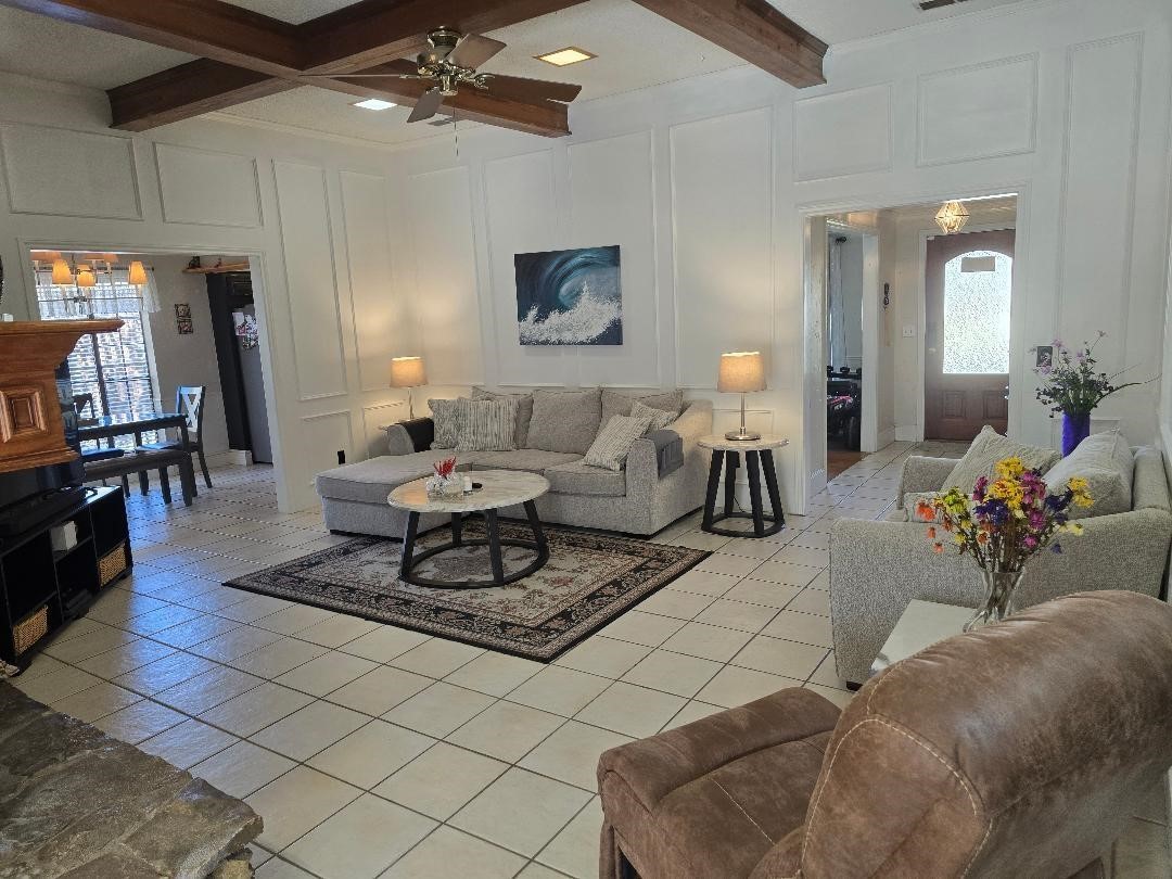 2004 Cherbourg Drive Plano TX 75075