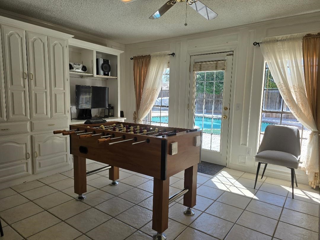2004 Cherbourg Drive Plano TX 75075