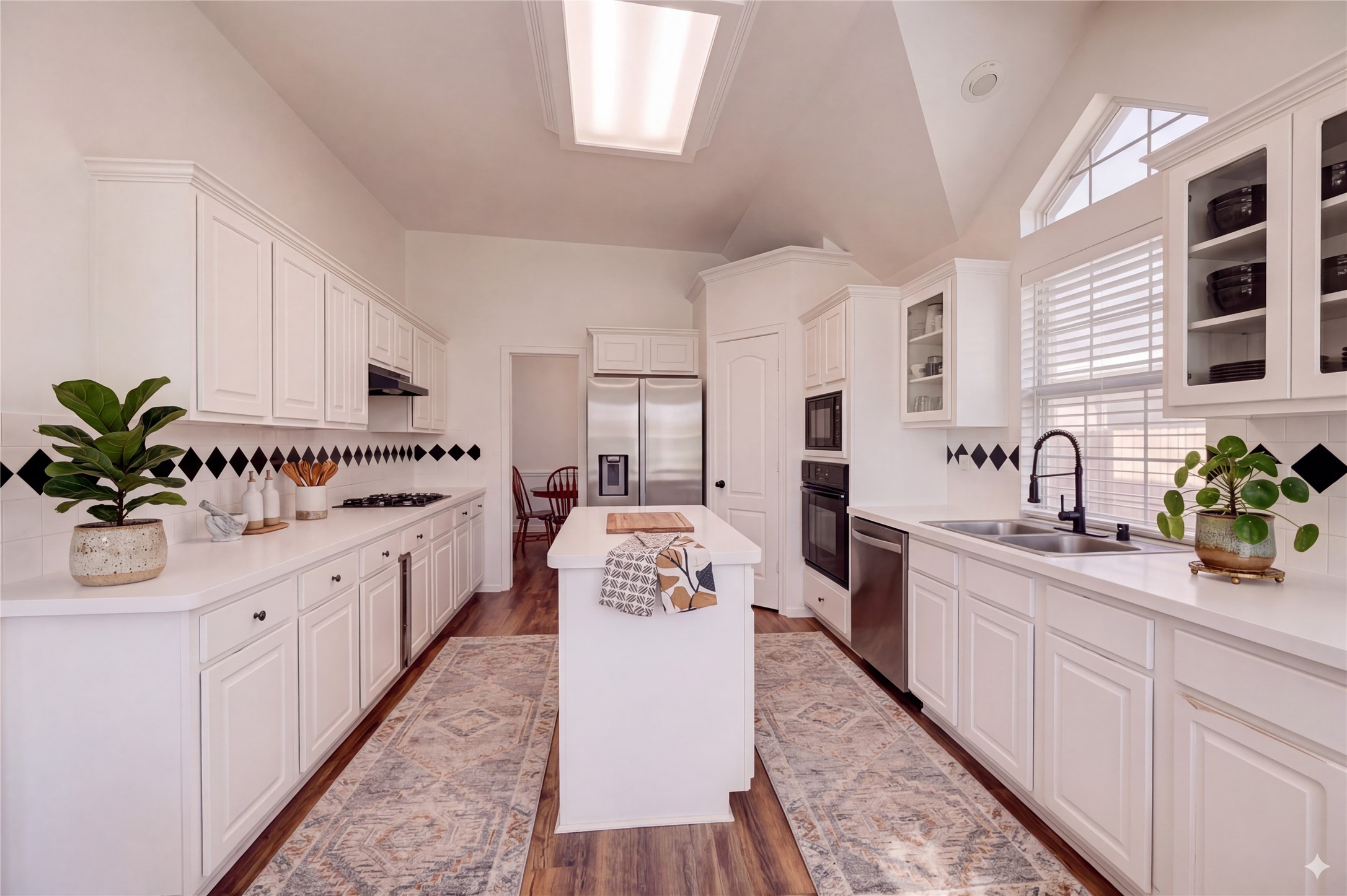 5101 Raincrest Drive Mckinney TX 75071