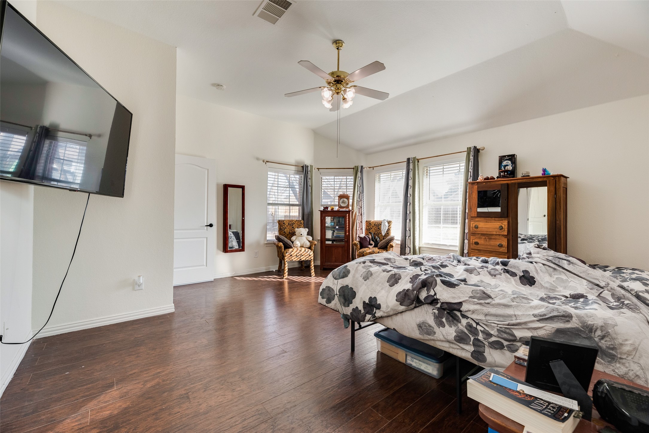 5101 Raincrest Drive Mckinney TX 75071