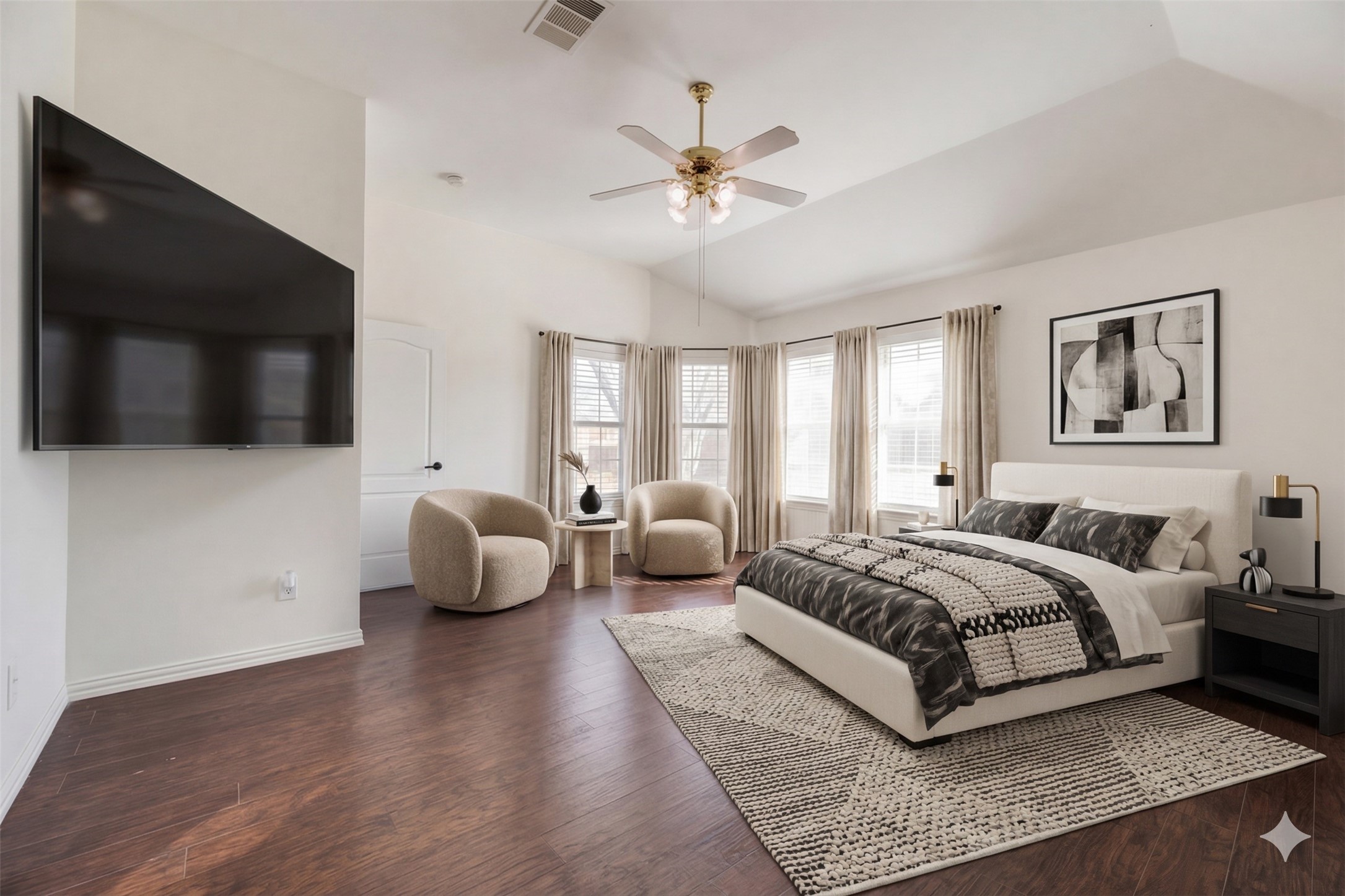 5101 Raincrest Drive Mckinney TX 75071