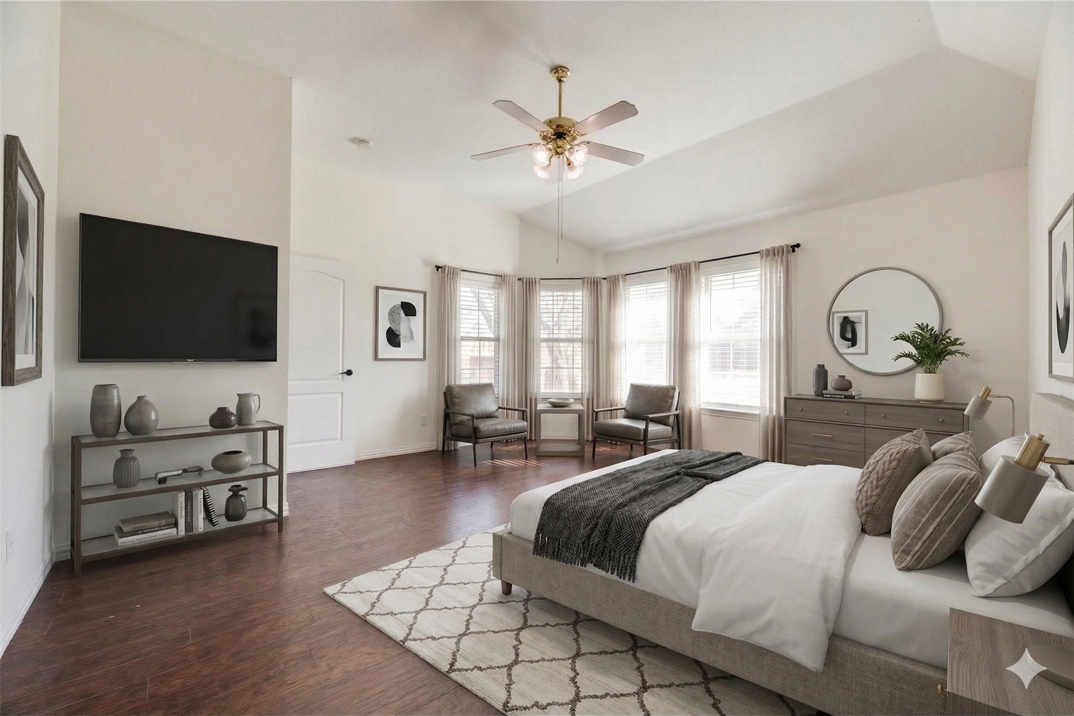 5101 Raincrest Drive Mckinney TX 75071
