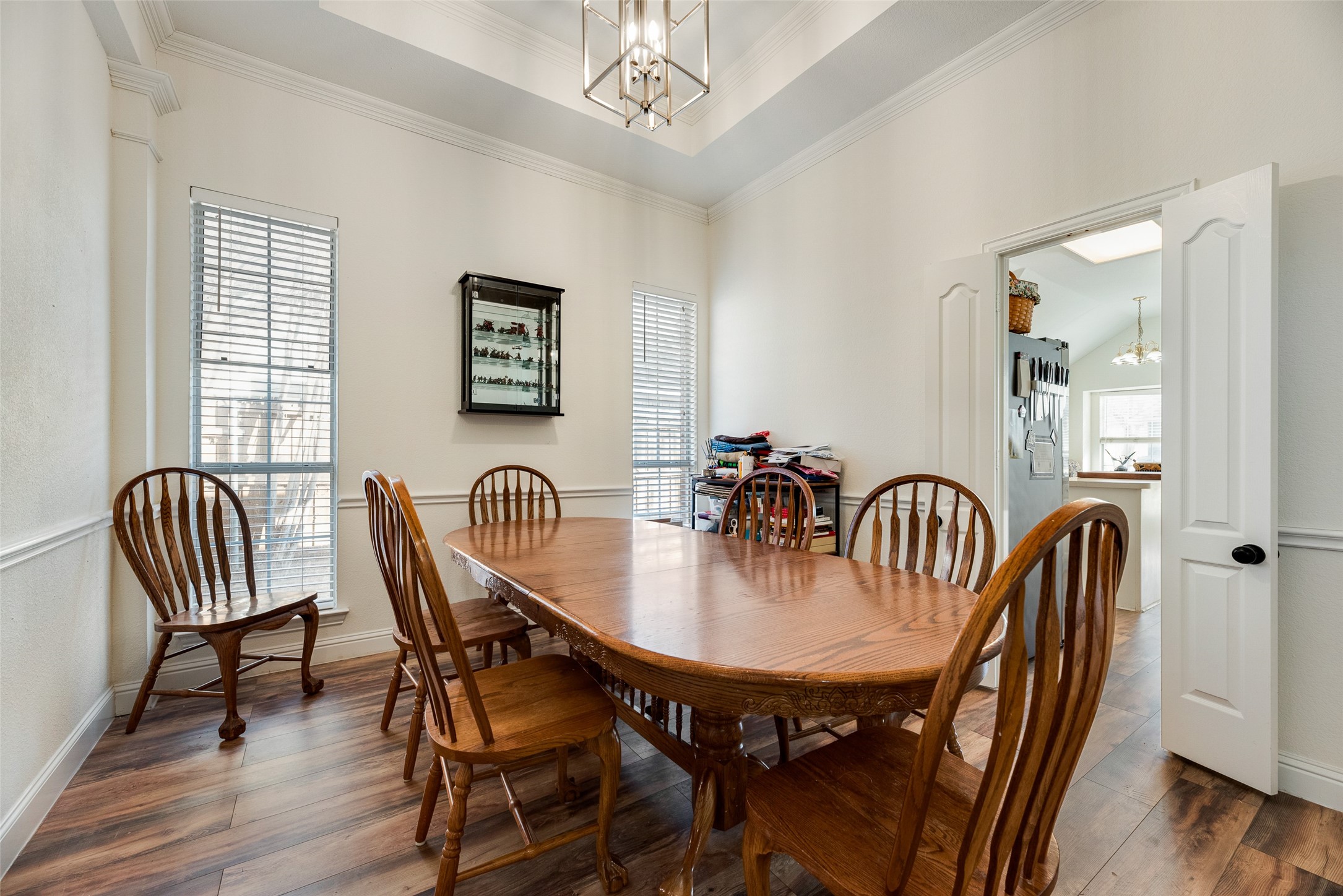 5101 Raincrest Drive Mckinney TX 75071