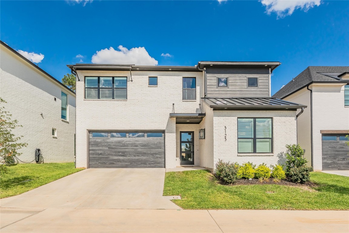 5125 Roberts Road Colleyville TX 76034
