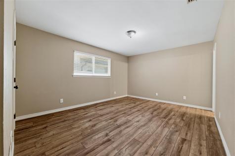 714 Royal Oaks Drive Garland TX 75040