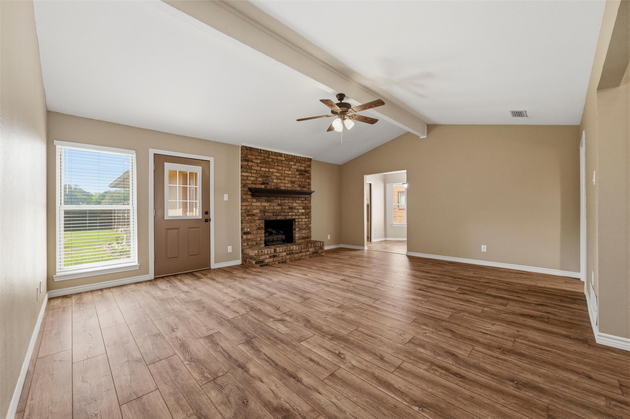714 Royal Oaks Drive Garland TX 75040