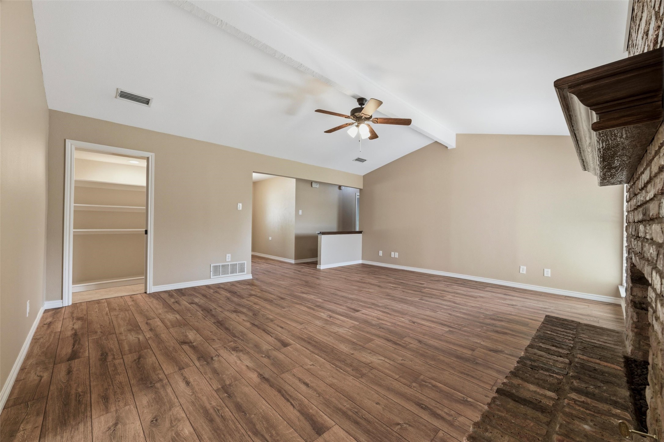 714 Royal Oaks Drive Garland TX 75040