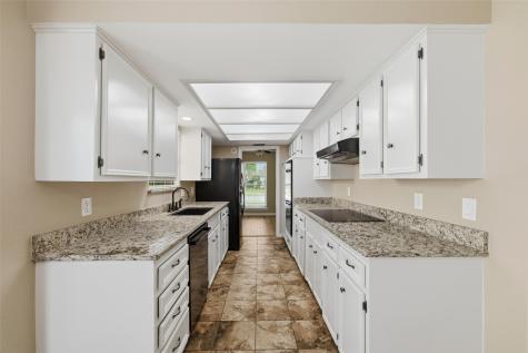 714 Royal Oaks Drive Garland TX 75040
