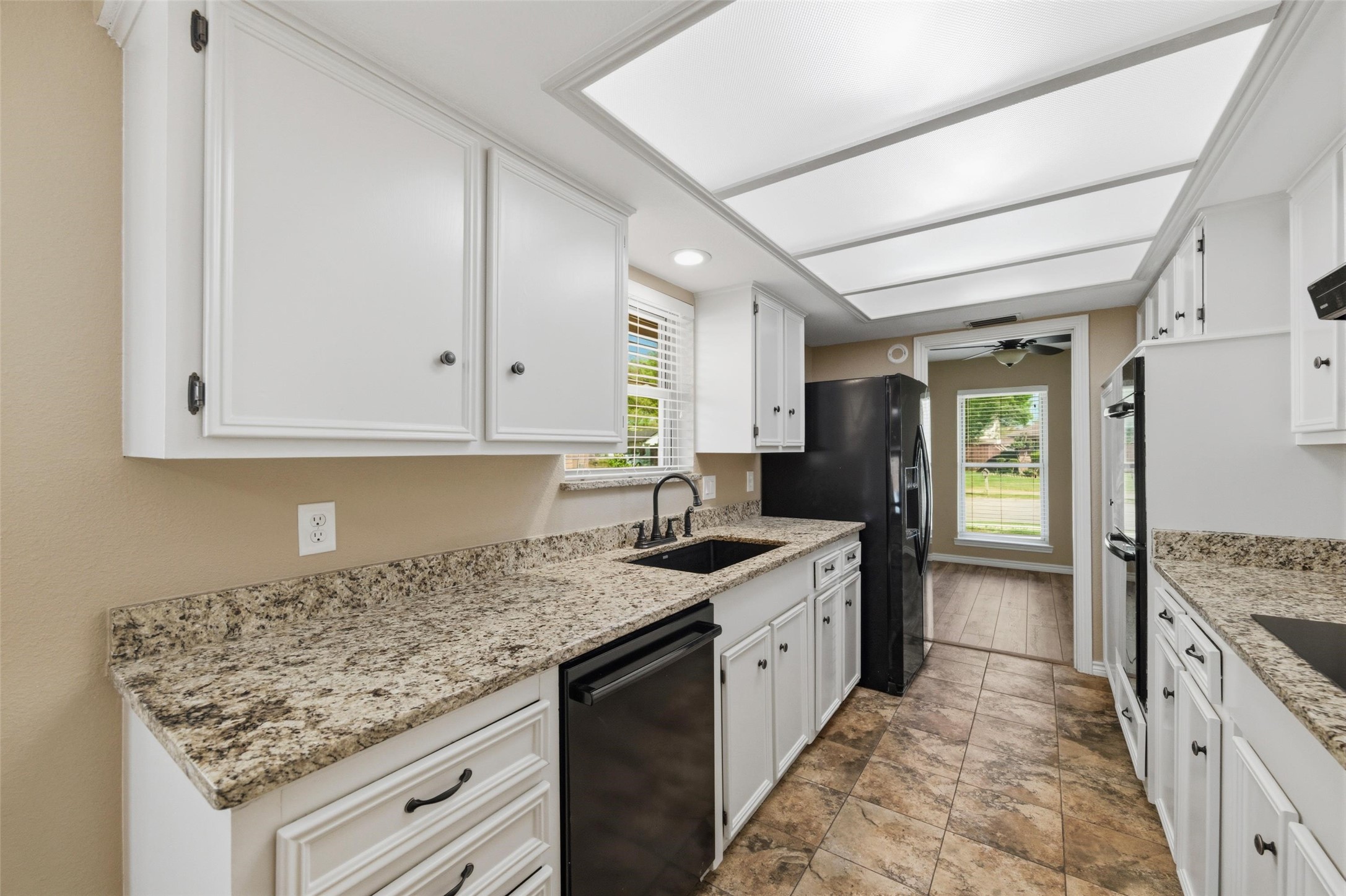 714 Royal Oaks Drive Garland TX 75040