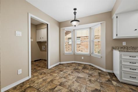 714 Royal Oaks Drive Garland TX 75040