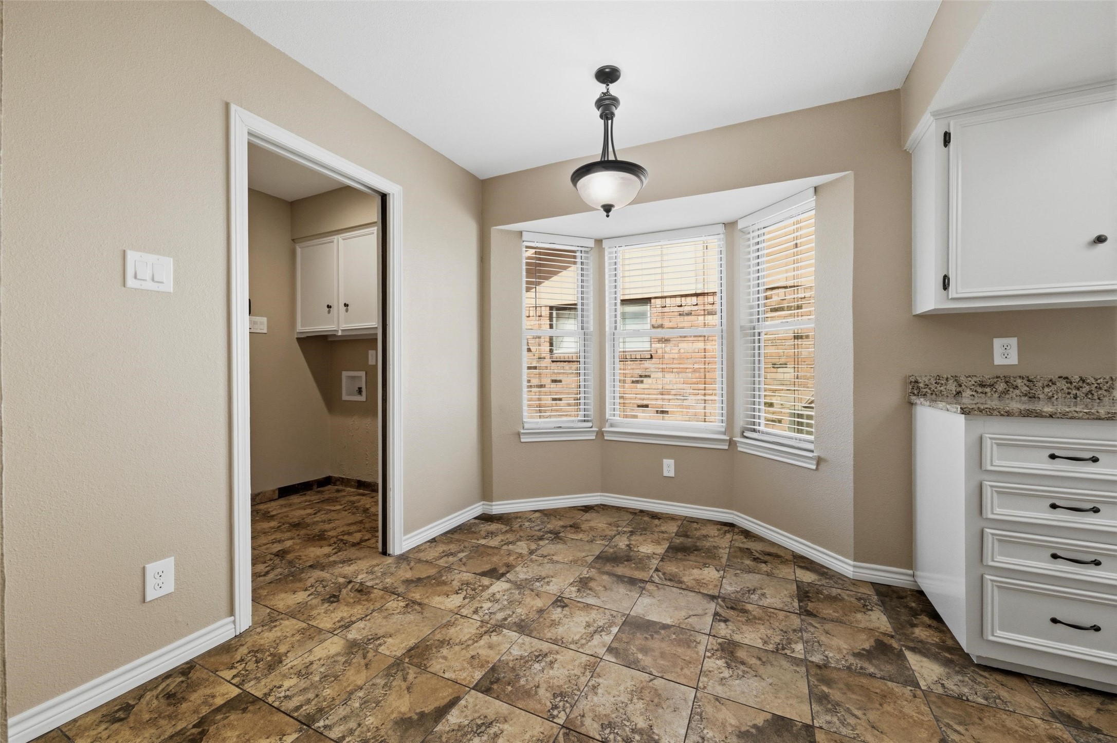 714 Royal Oaks Drive Garland TX 75040