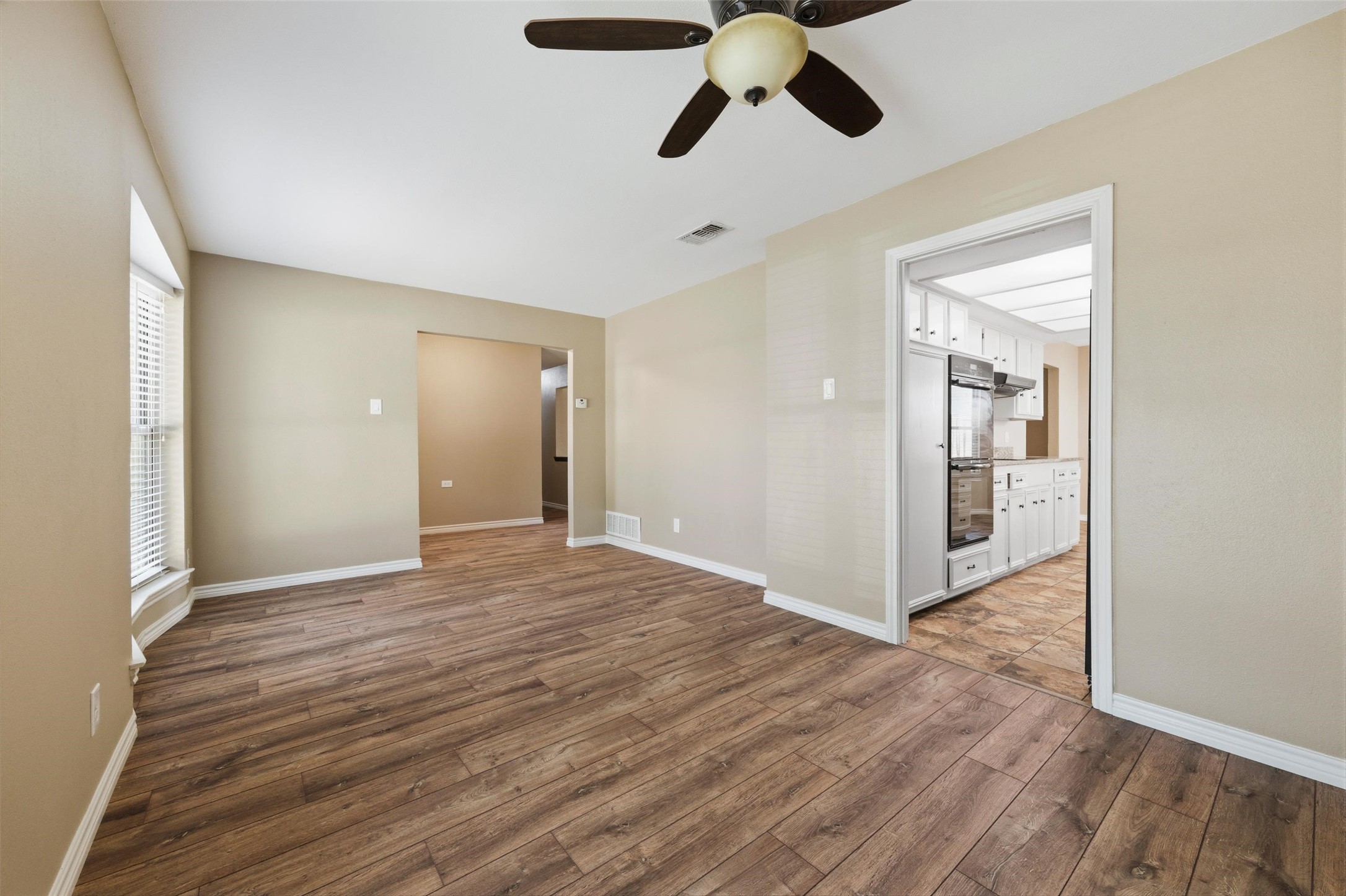 714 Royal Oaks Drive Garland TX 75040