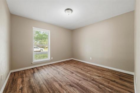 714 Royal Oaks Drive Garland TX 75040