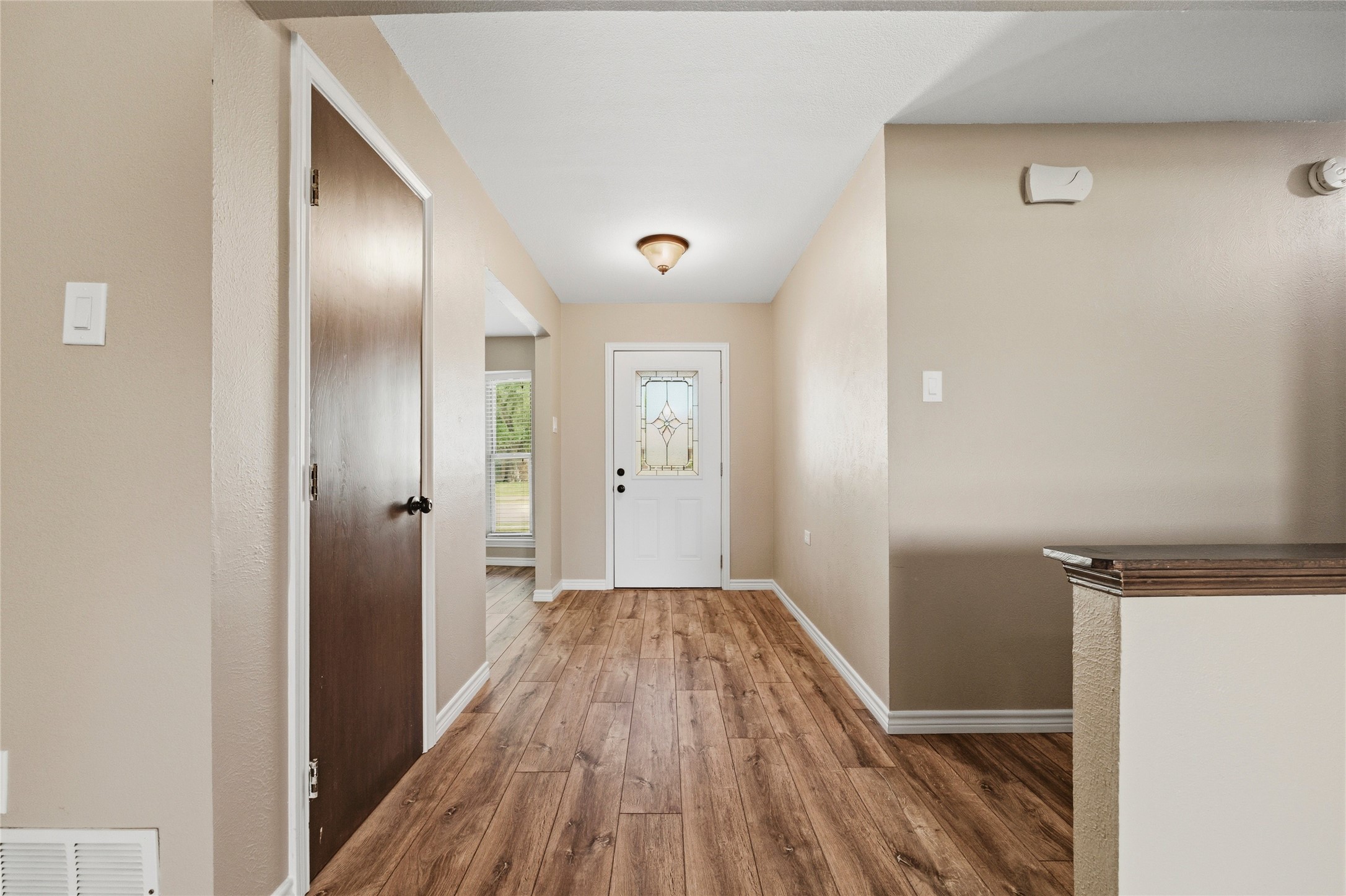 714 Royal Oaks Drive Garland TX 75040