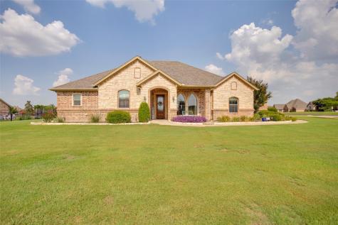 12050 Noelle Way Fort Worth TX 76179