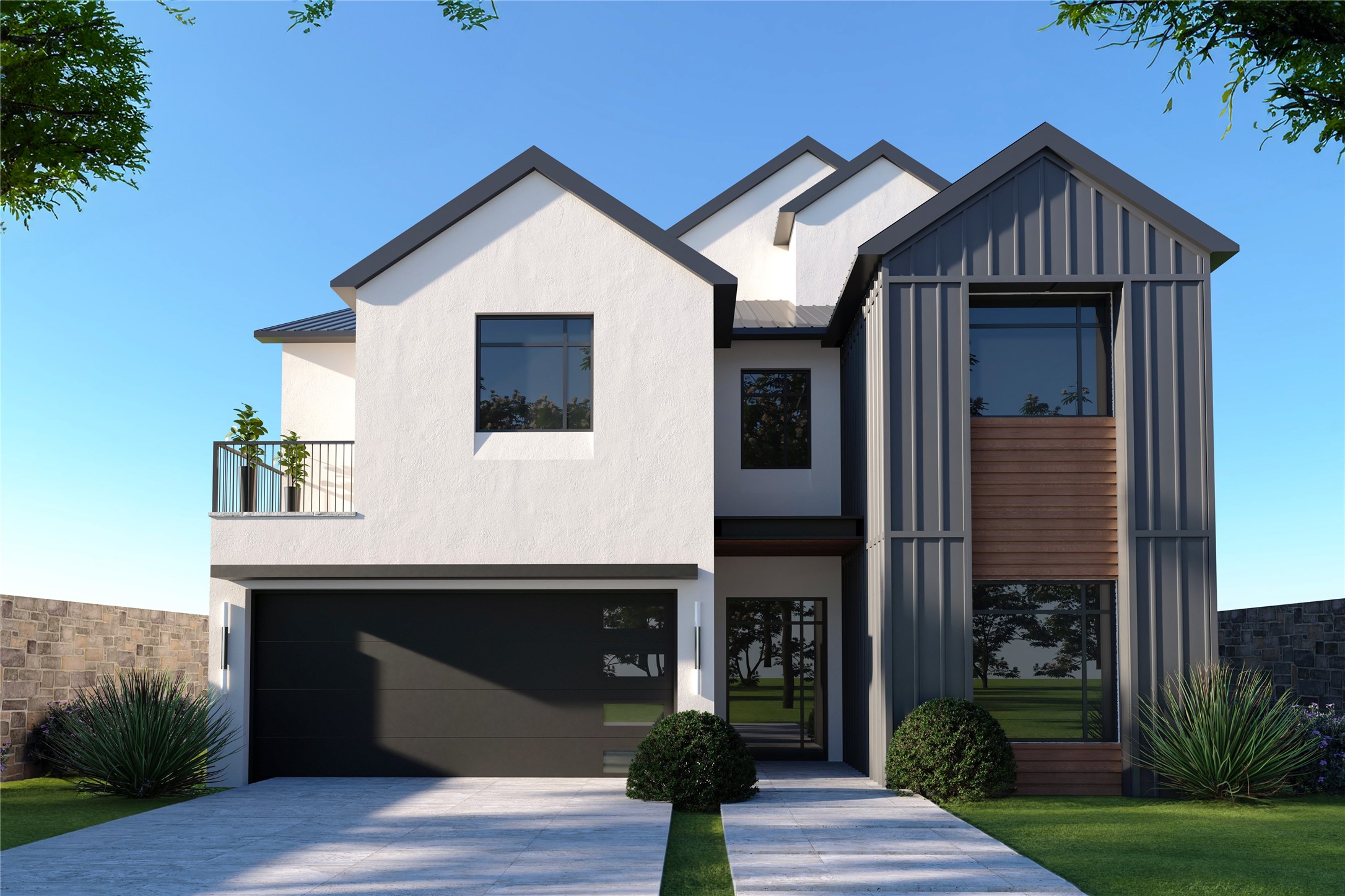 2 Suhana Drive Irving TX 75063