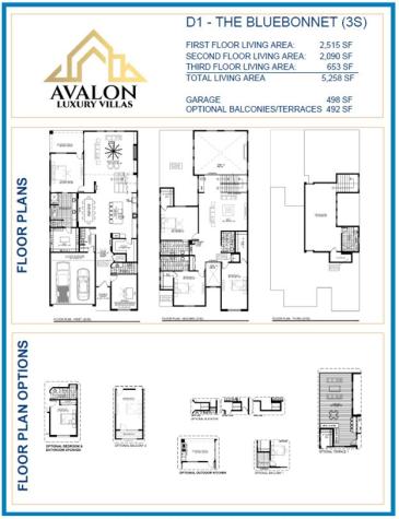 2 Suhana Drive Irving TX 75063