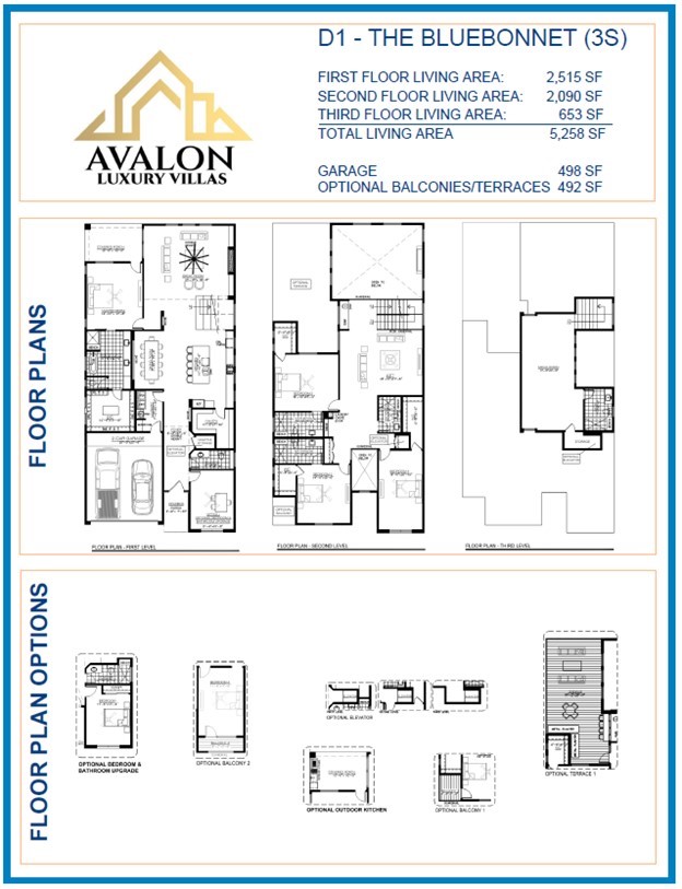 2 Suhana Drive Irving TX 75063