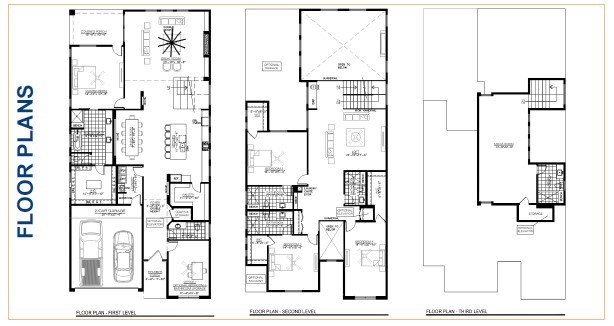 2 Suhana Drive Irving TX 75063