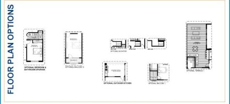 2 Suhana Drive Irving TX 75063