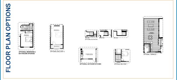 2 Suhana Drive Irving TX 75063