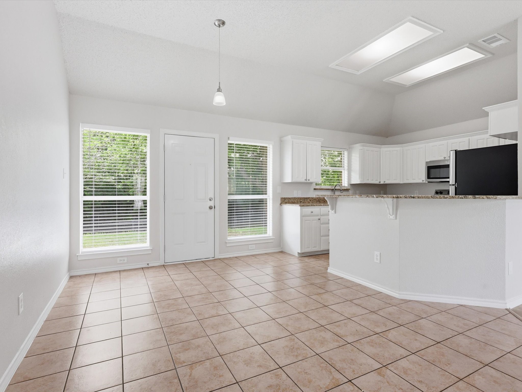 8040 Clear Brook Circle Fort Worth TX 76123