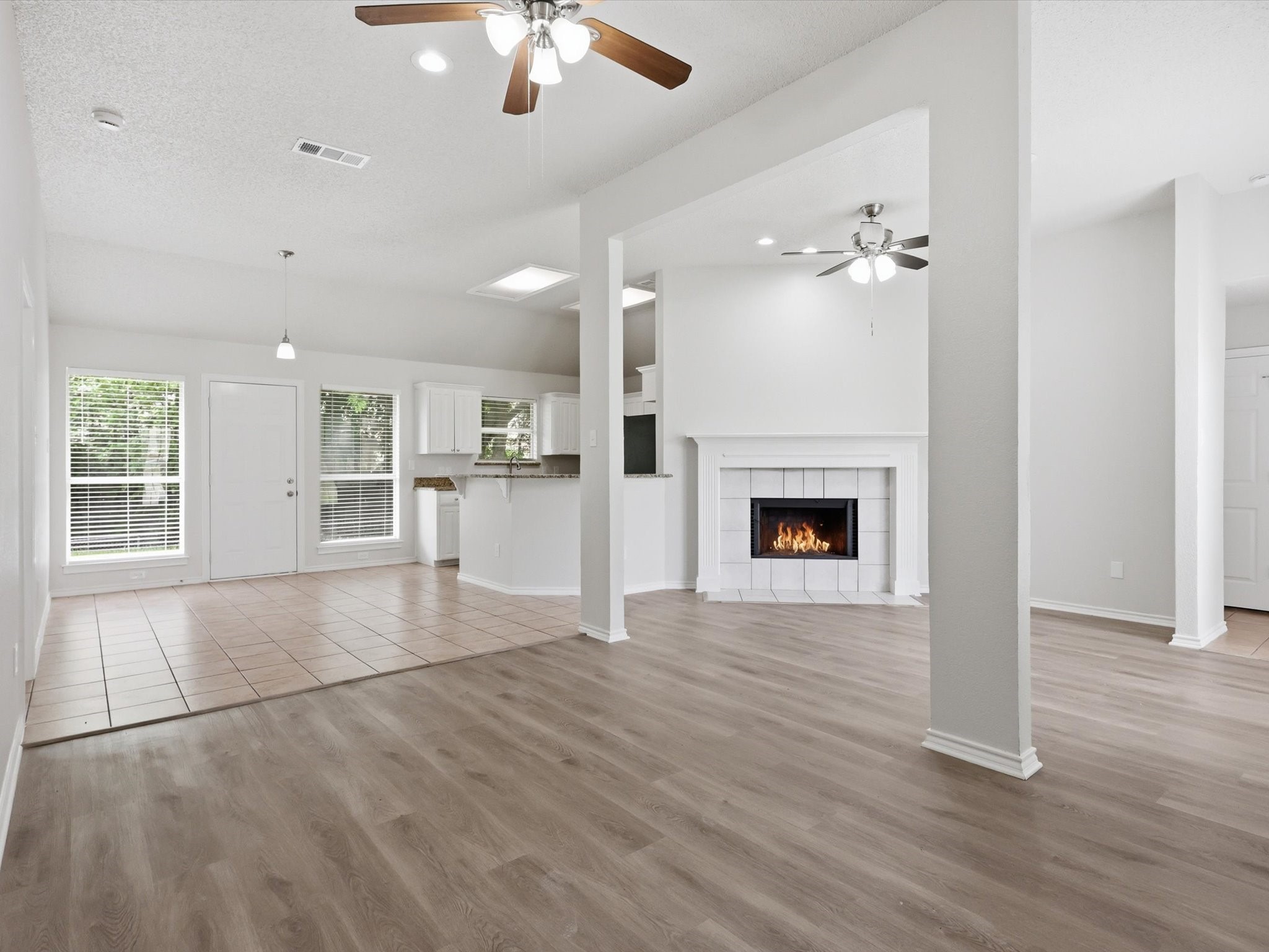 8040 Clear Brook Circle Fort Worth TX 76123