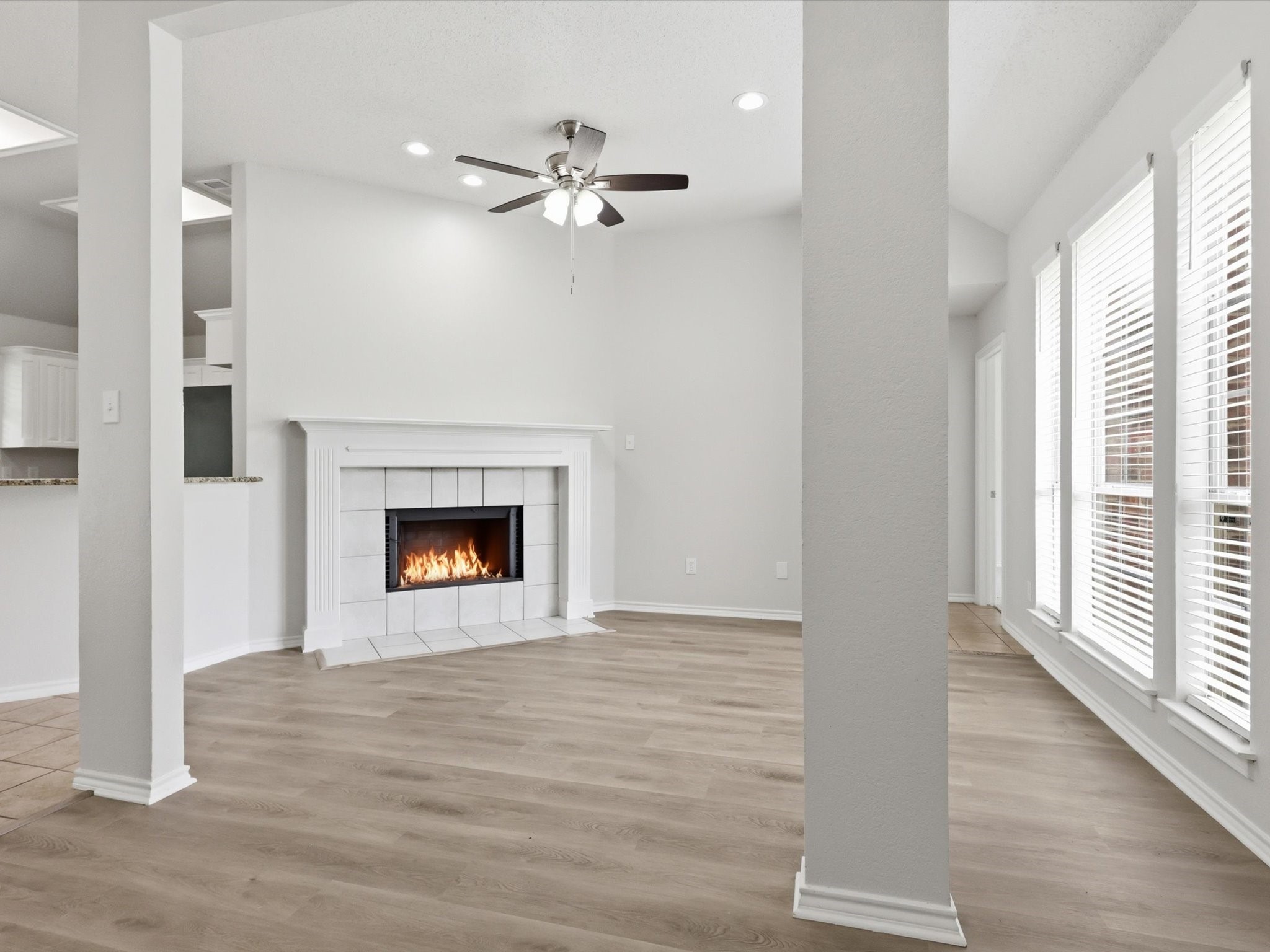 8040 Clear Brook Circle Fort Worth TX 76123