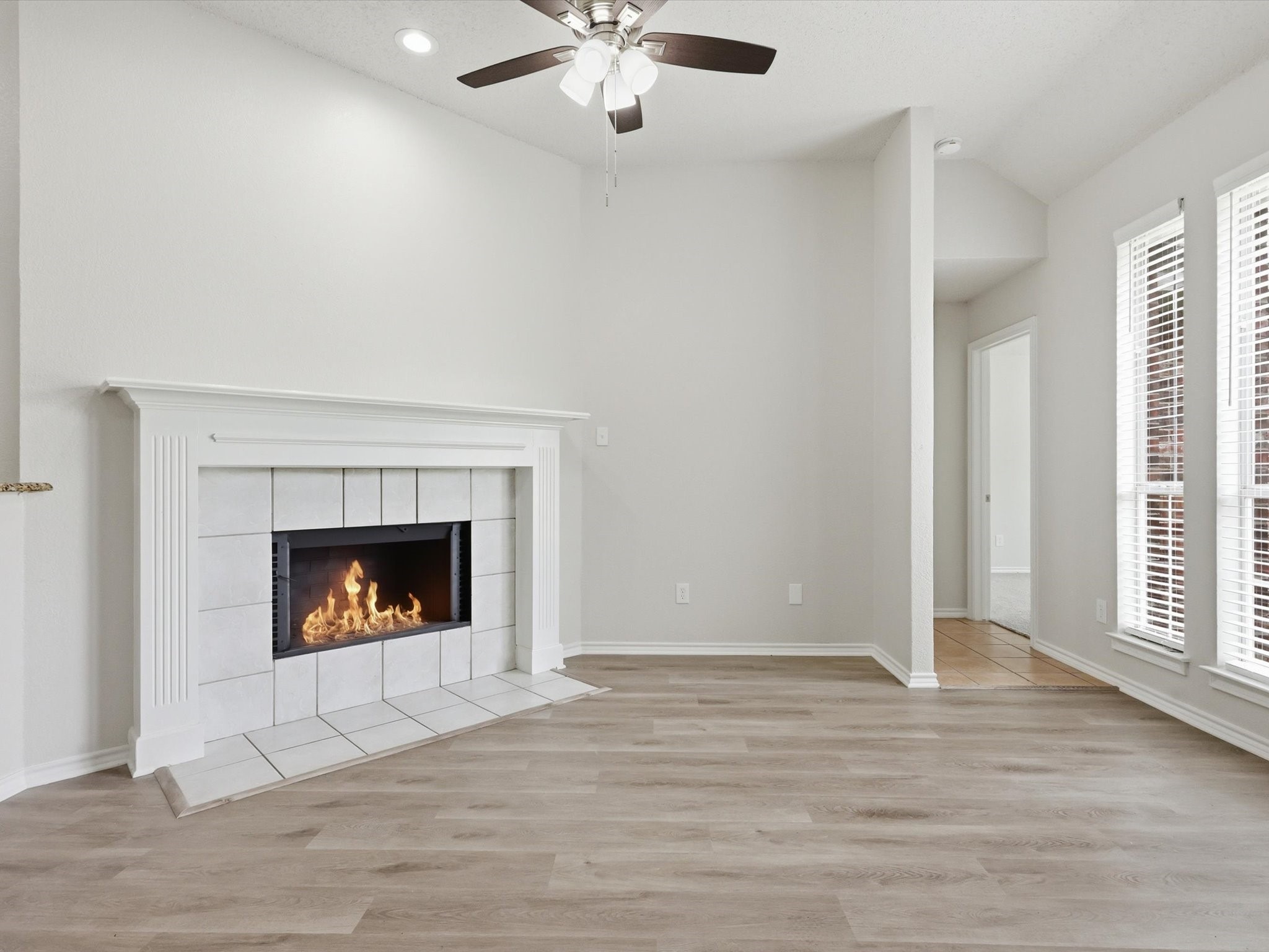 8040 Clear Brook Circle Fort Worth TX 76123