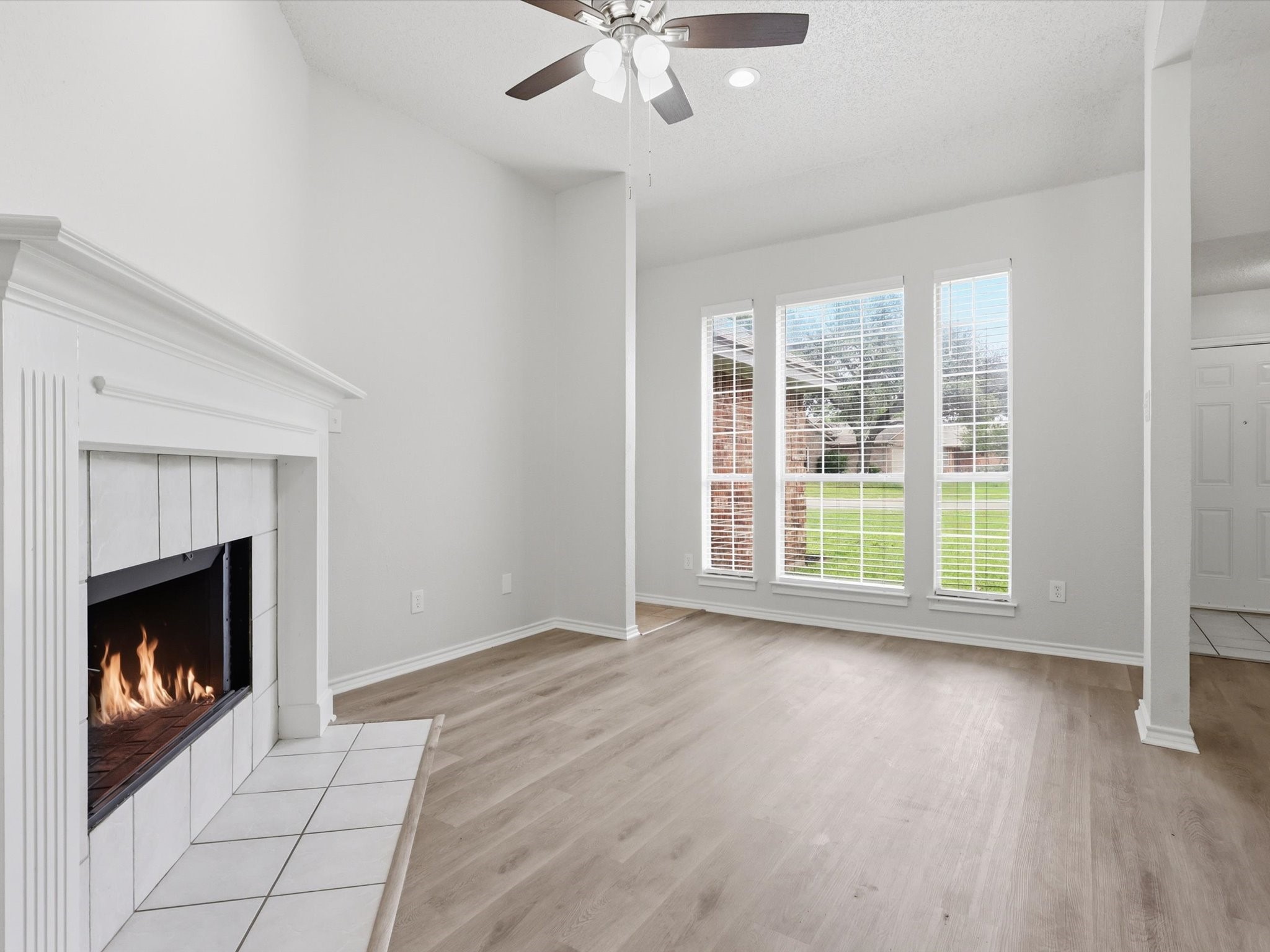 8040 Clear Brook Circle Fort Worth TX 76123