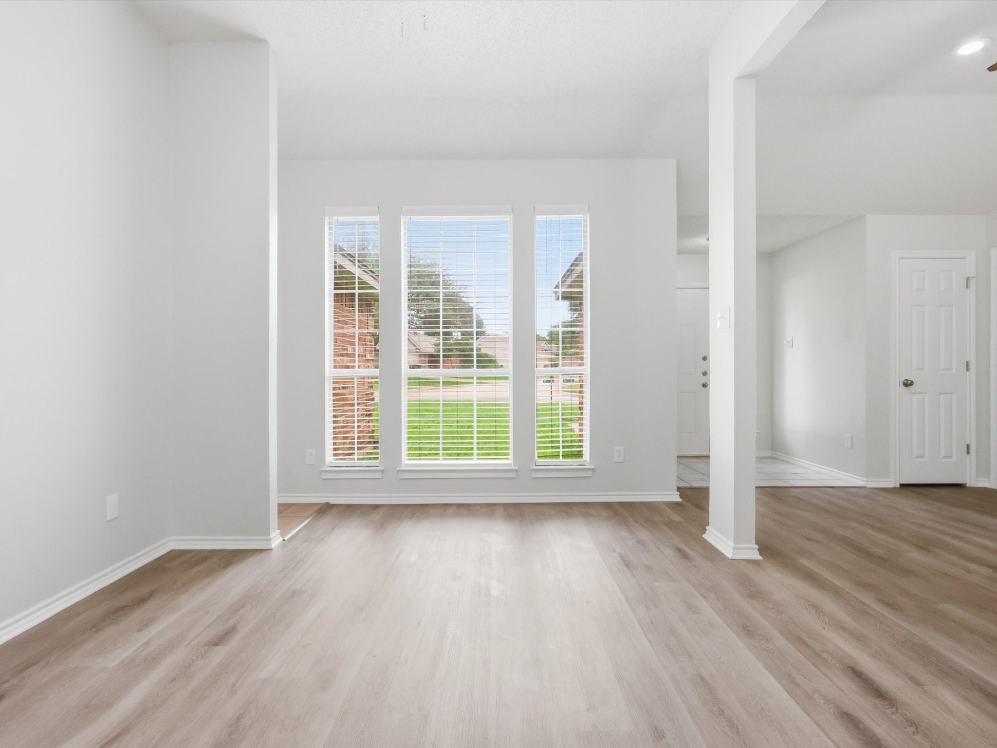 8040 Clear Brook Circle Fort Worth TX 76123