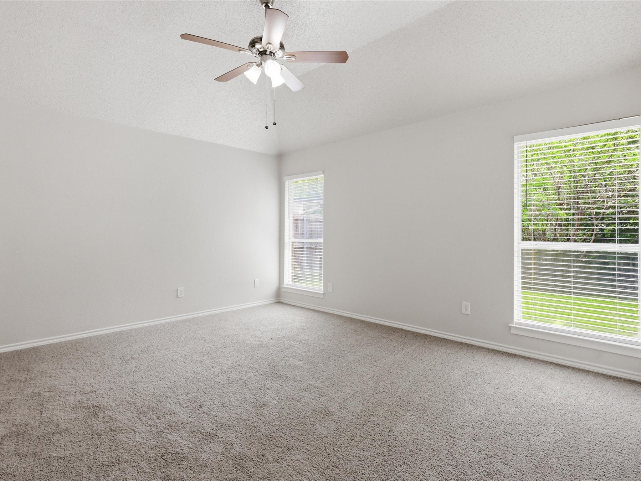 8040 Clear Brook Circle Fort Worth TX 76123