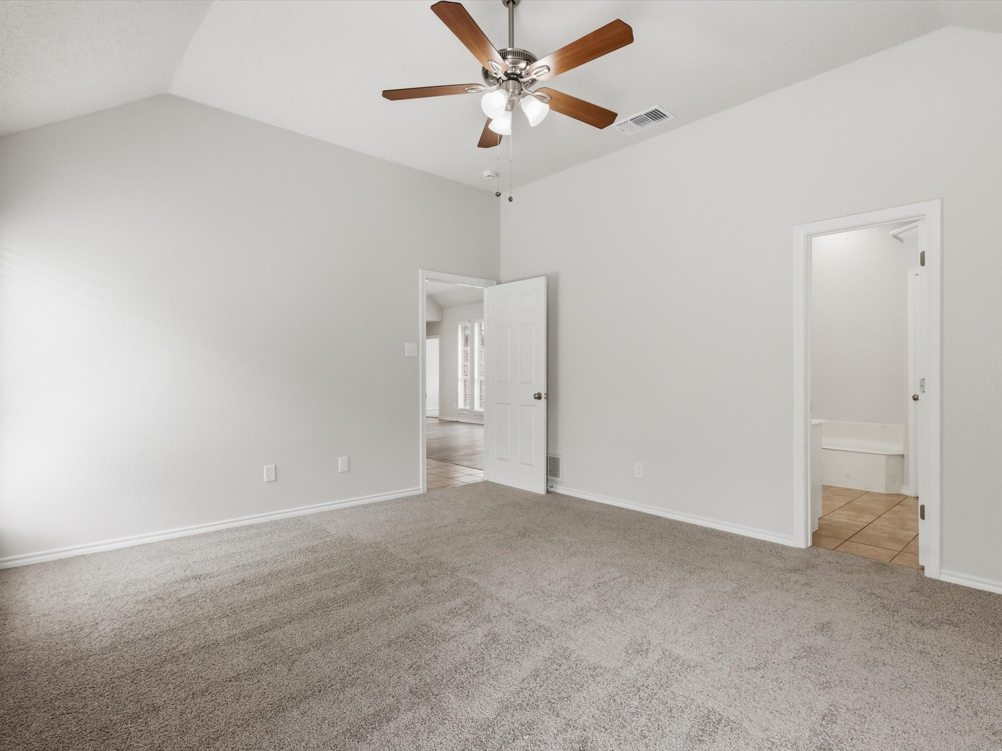 8040 Clear Brook Circle Fort Worth TX 76123