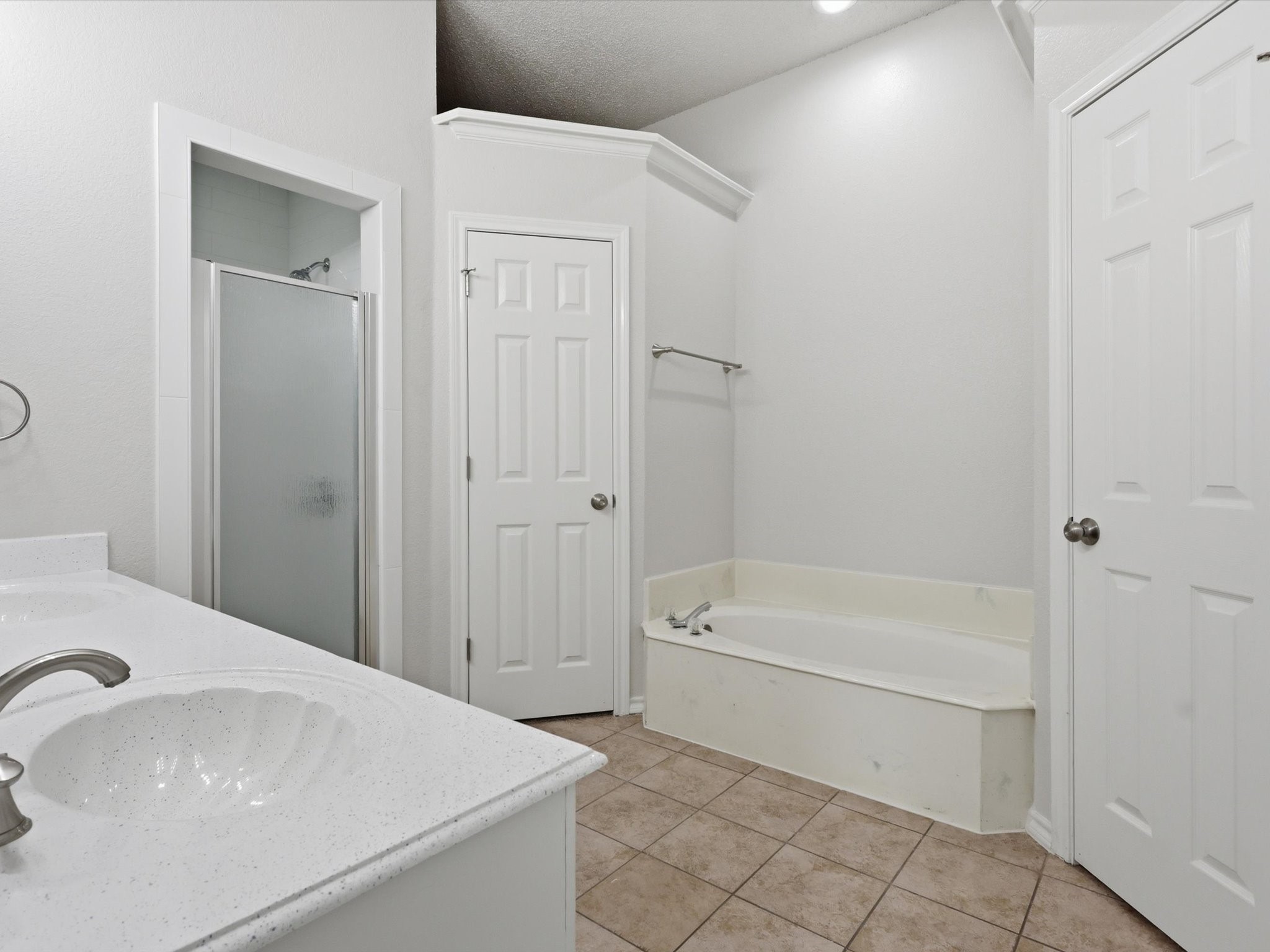 8040 Clear Brook Circle Fort Worth TX 76123