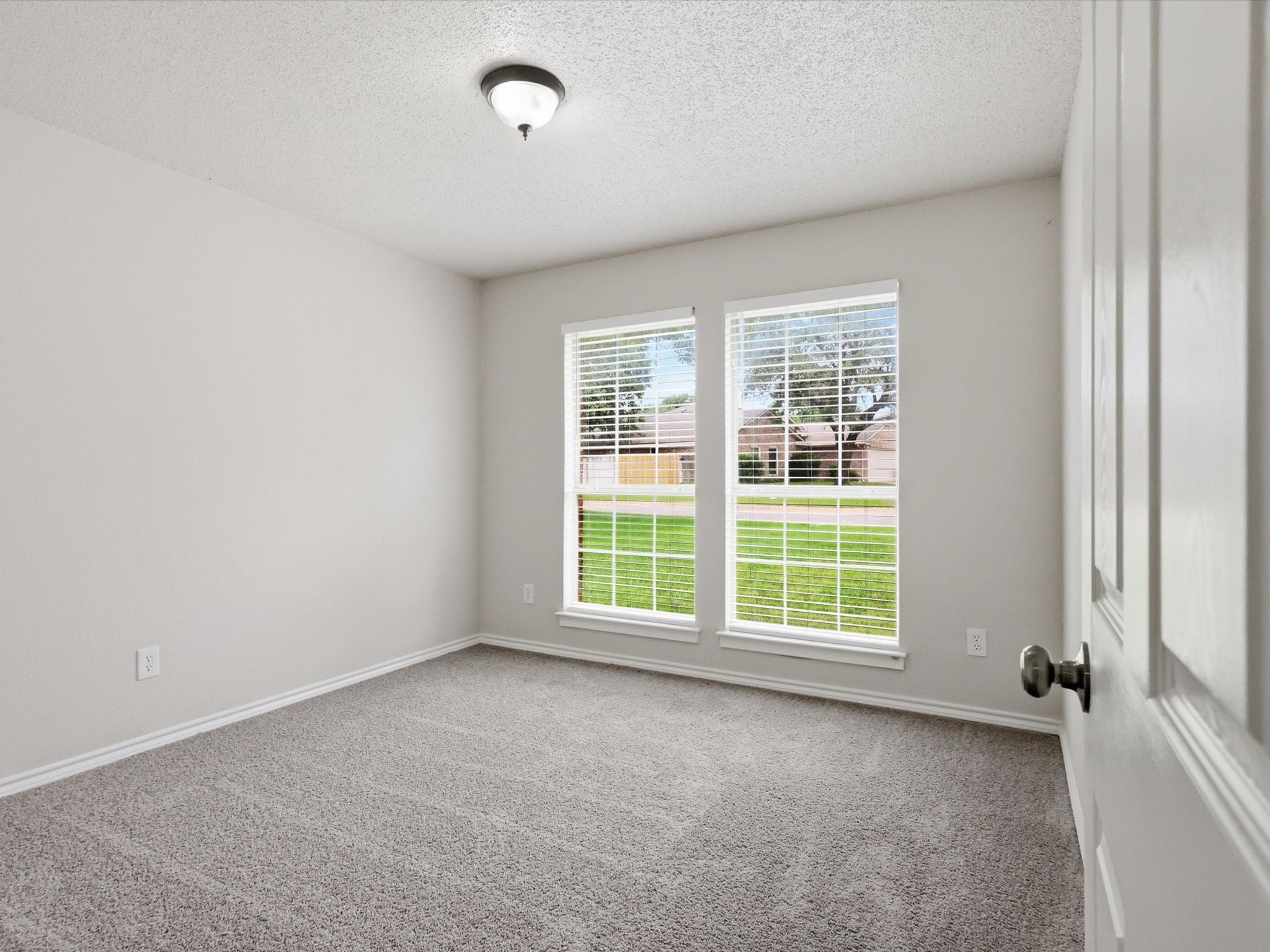 8040 Clear Brook Circle Fort Worth TX 76123