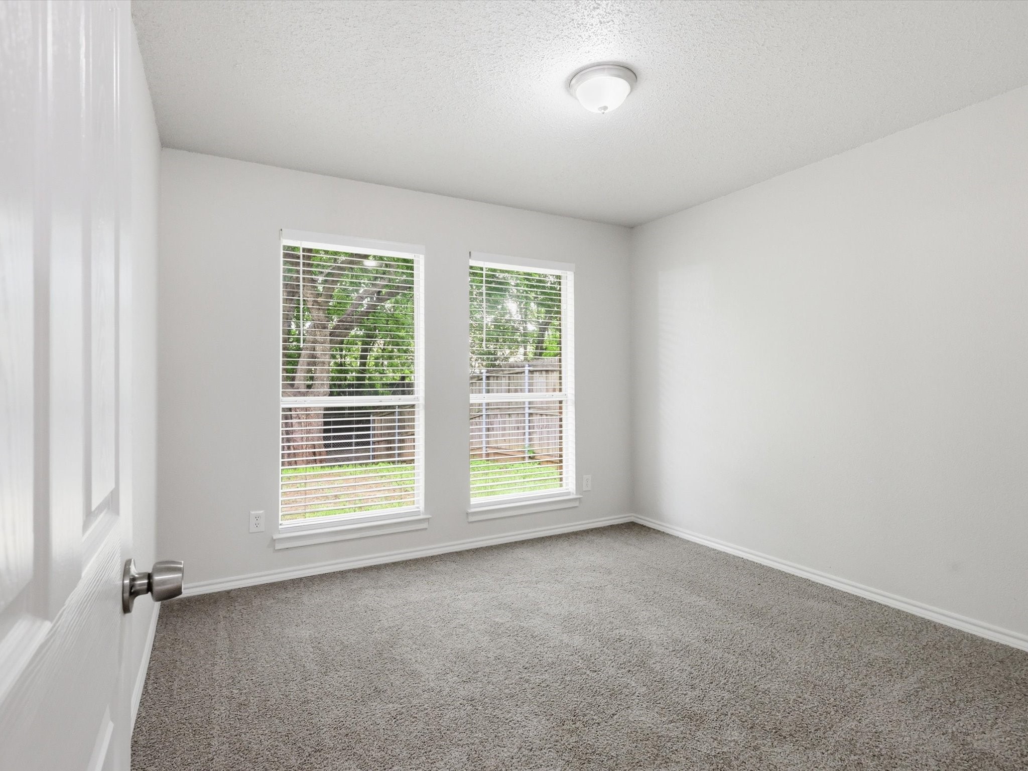 8040 Clear Brook Circle Fort Worth TX 76123