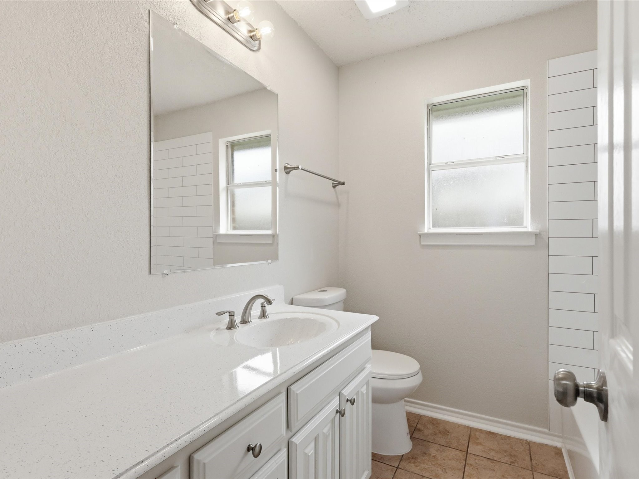 8040 Clear Brook Circle Fort Worth TX 76123