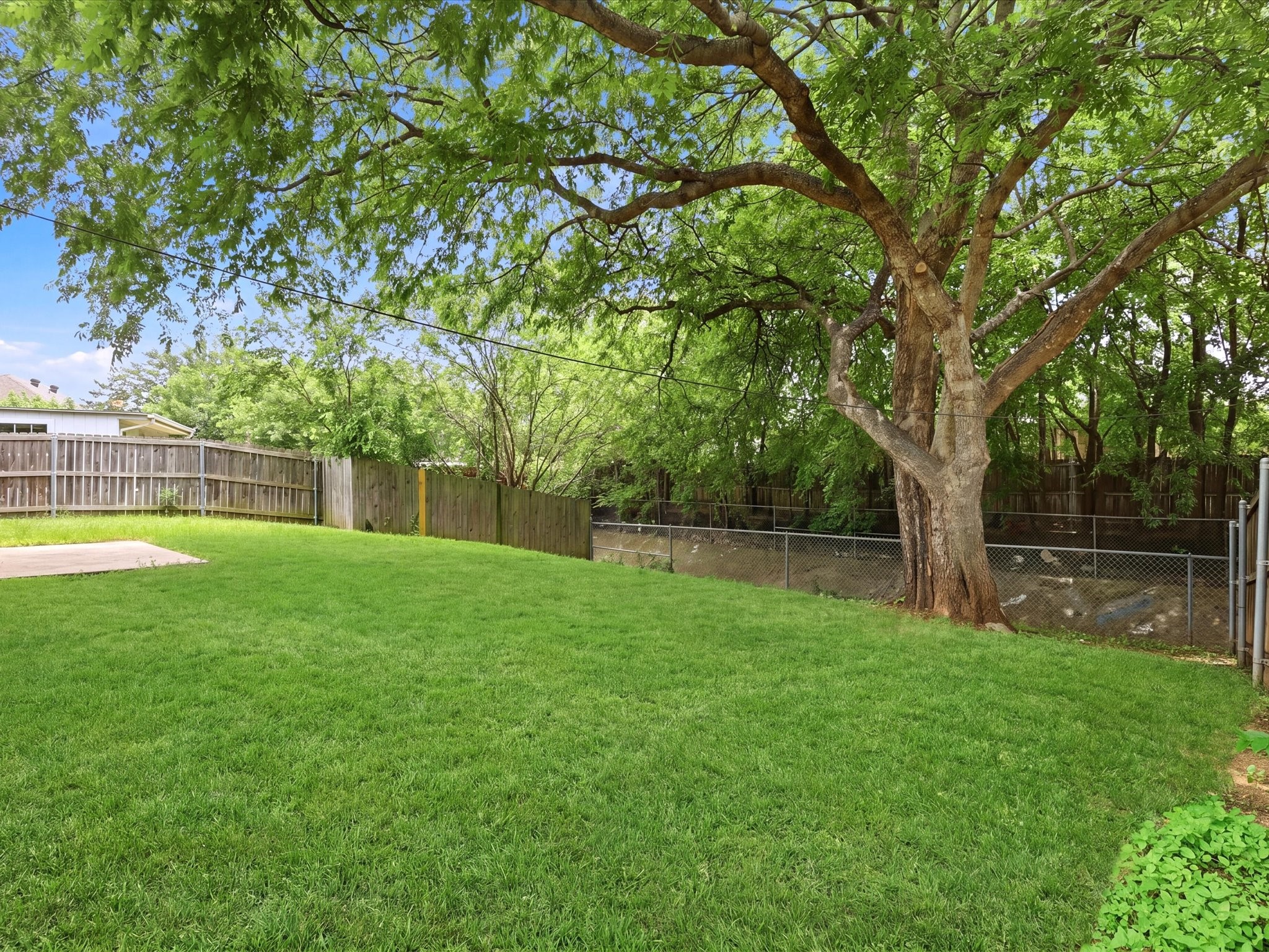 8040 Clear Brook Circle Fort Worth TX 76123