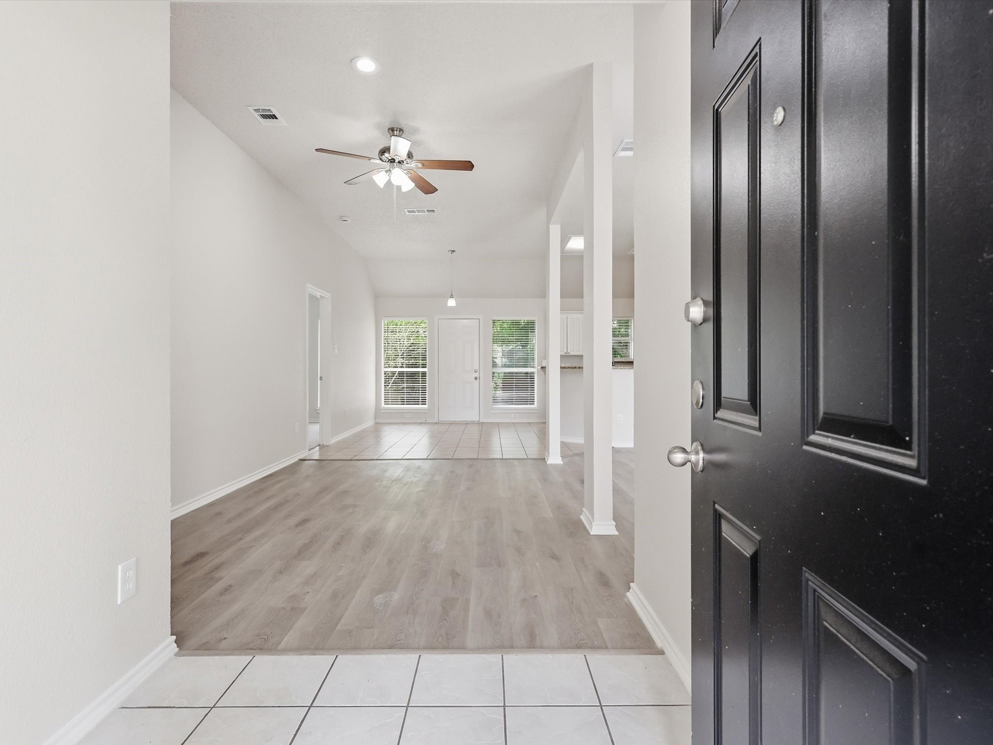 8040 Clear Brook Circle Fort Worth TX 76123