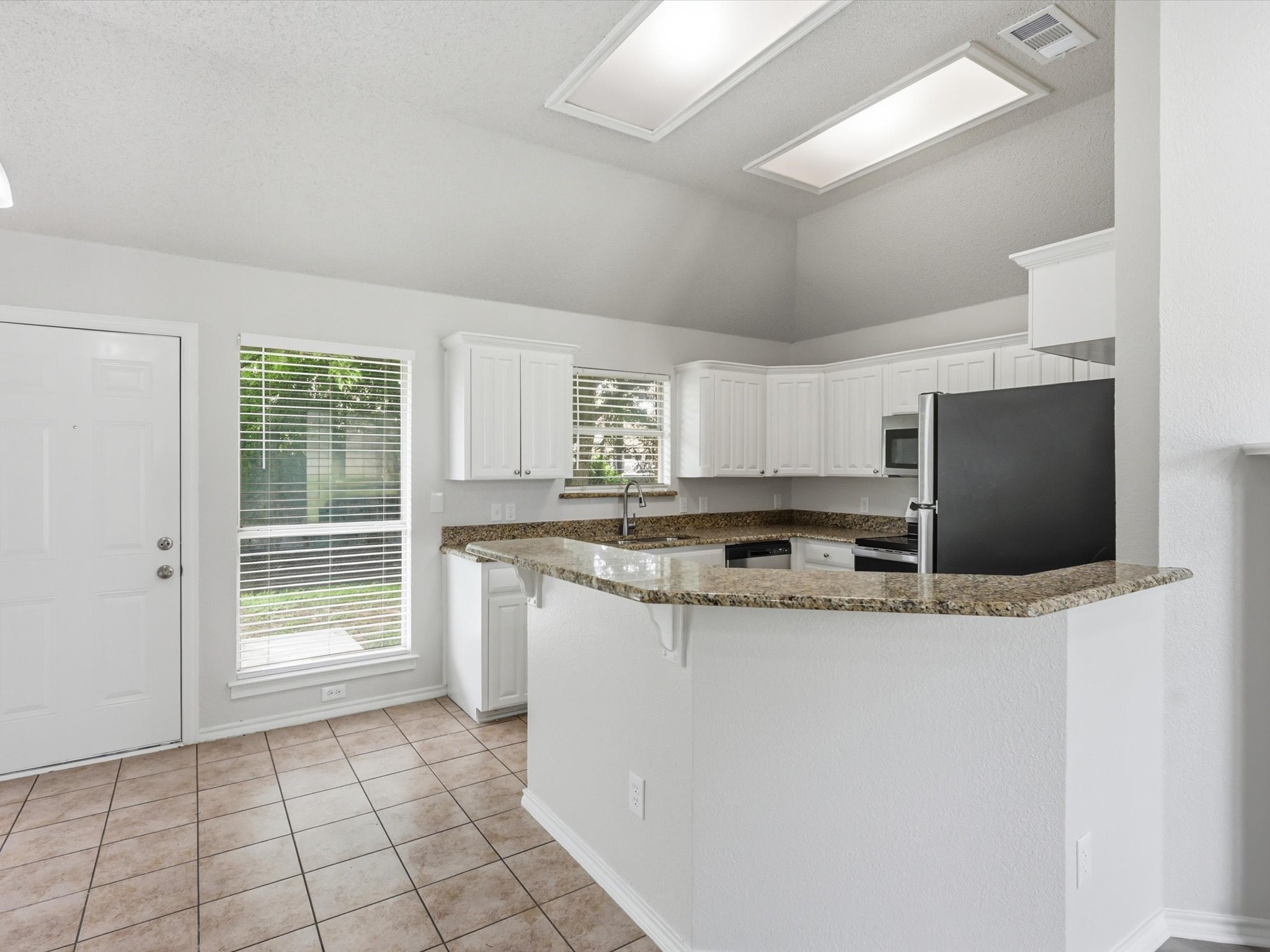 8040 Clear Brook Circle Fort Worth TX 76123