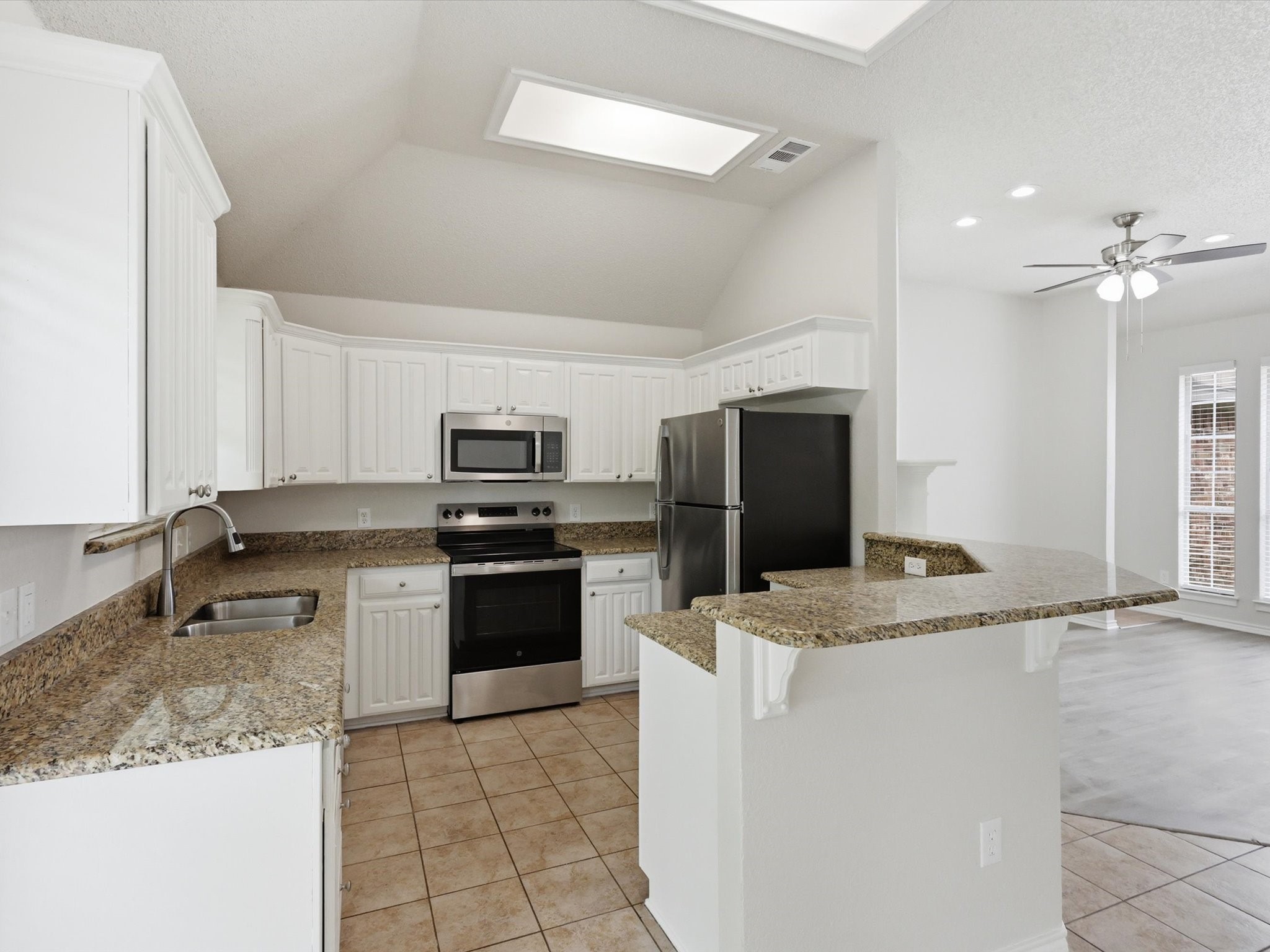 8040 Clear Brook Circle Fort Worth TX 76123