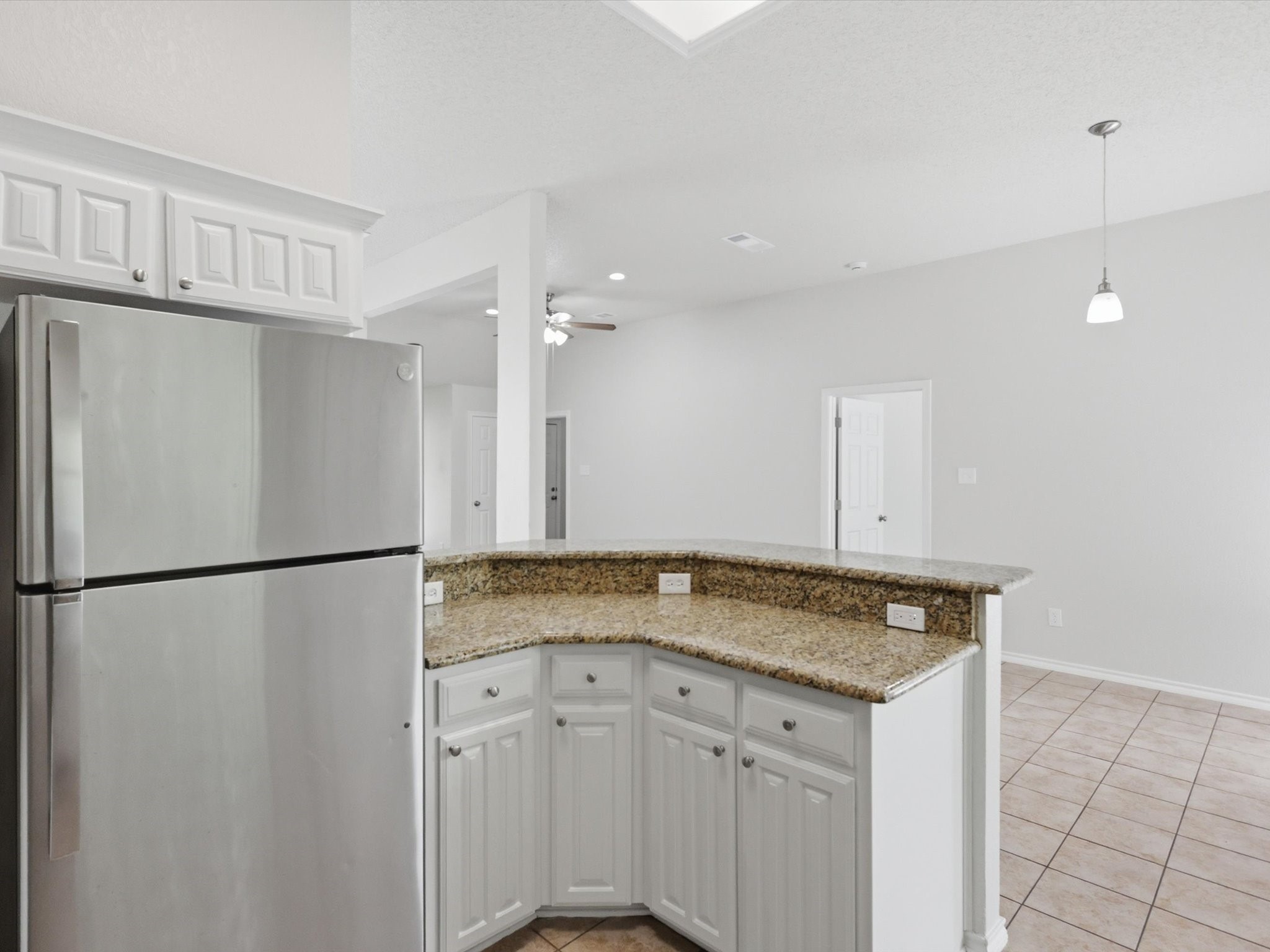 8040 Clear Brook Circle Fort Worth TX 76123