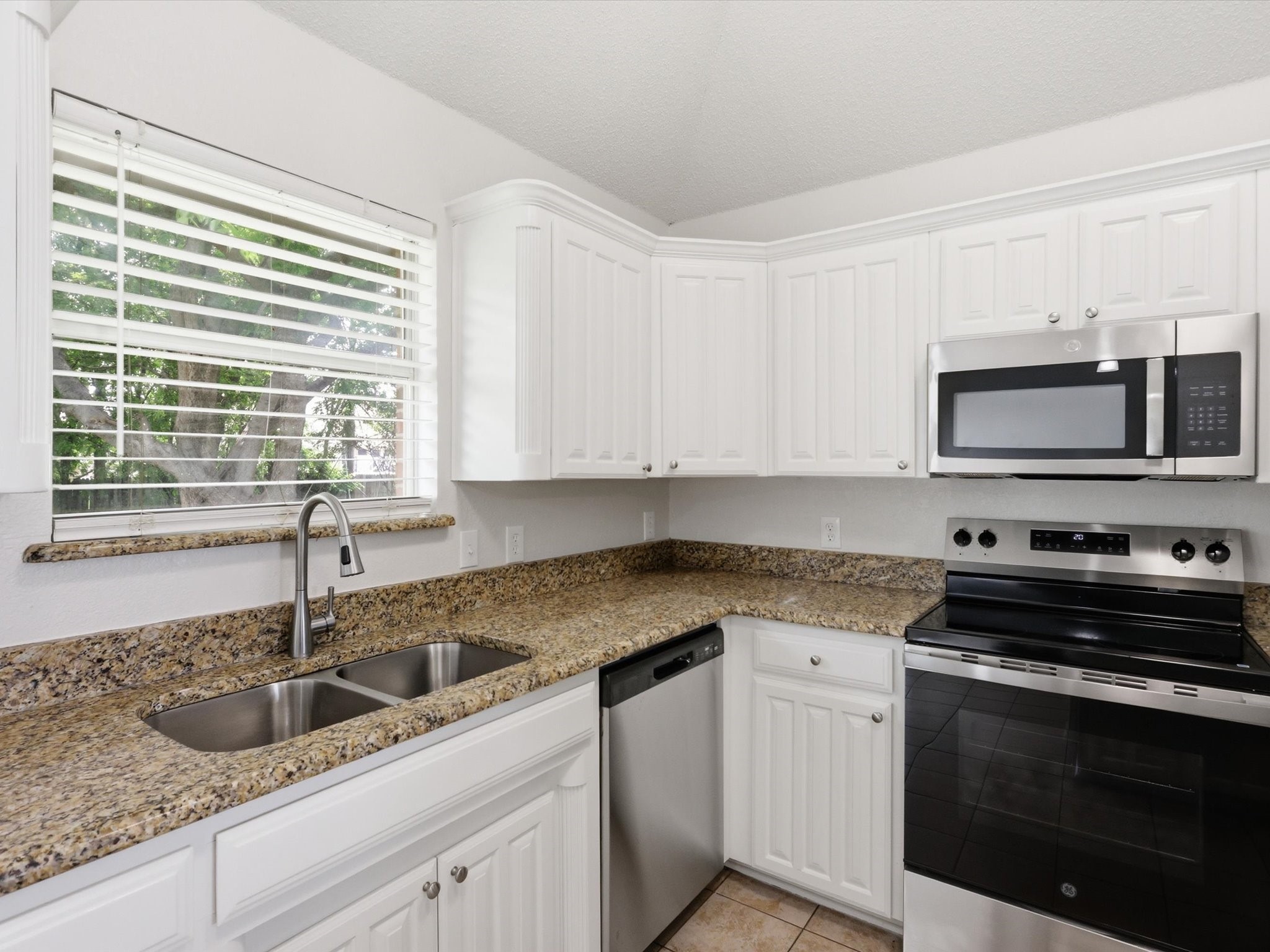 8040 Clear Brook Circle Fort Worth TX 76123