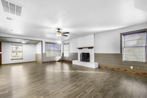 436 E El Camino Real Weatherford TX 76087