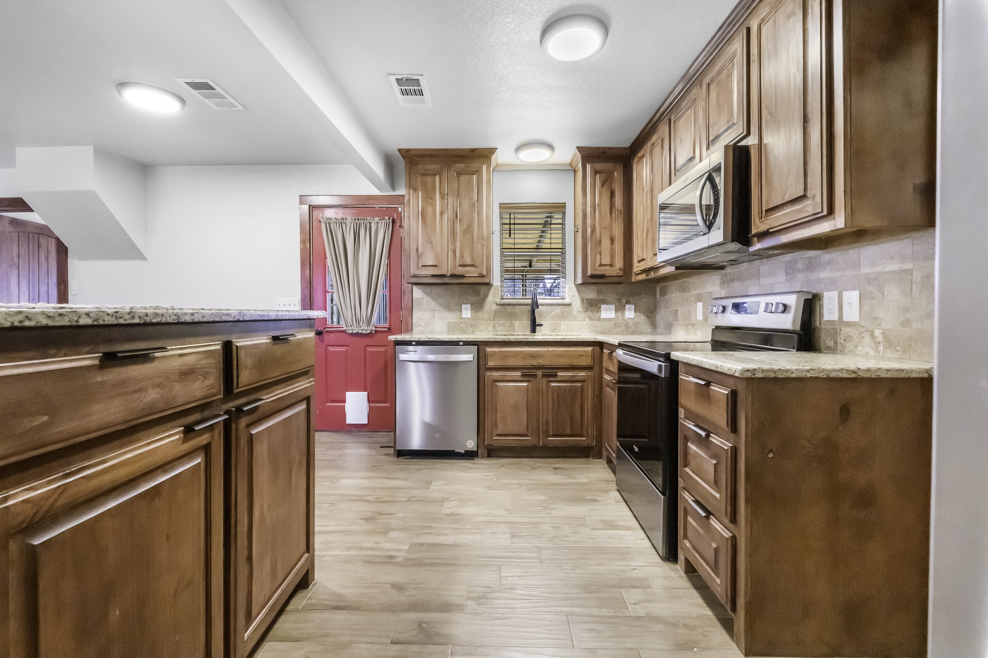 436 E El Camino Real Weatherford TX 76087