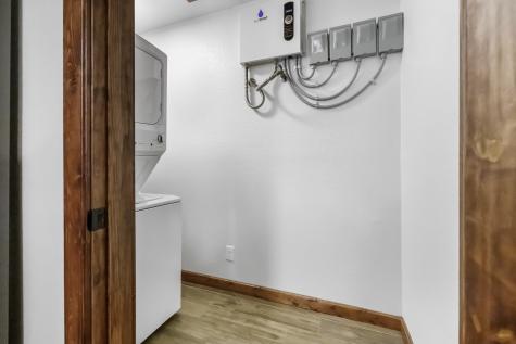 436 E El Camino Real Weatherford TX 76087